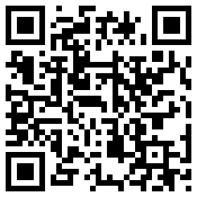 qrcode für Rzb Rudolf Zimmermann 672808.002.1.F1