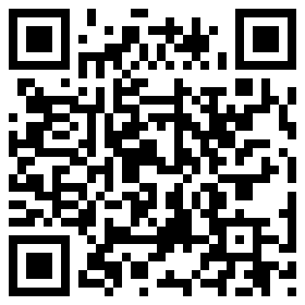 qrcode für VideoComponents 16554 - 1/3 "FIT WDR Color Dome Camera 30 12 ° DC Vario