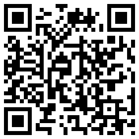 qrcode für Rzb Rudolf Zimmermann 672952.003