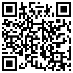 qrcode für Rzb Rudolf Zimmermann 672808.002.2.F1