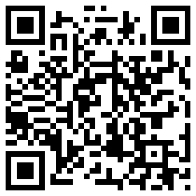 qrcode für Rzb Rudolf Zimmermann 672808.003.1.04