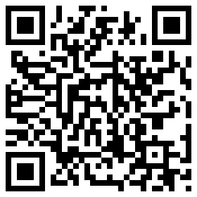 qrcode für Rzb Rudolf Zimmermann 672808.003.1.07