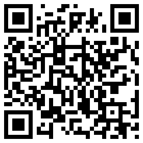 qrcode für Weidmüller 9535470000 - MPC 17/25/10 7035 housing polycarbonate 250x100x175mm