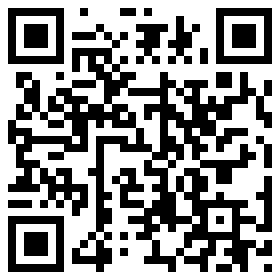 qrcode für Rzb Rudolf Zimmermann 672808.003.2.04
