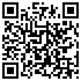 qrcode für Weidmüller 9535940000 - MP FPC 20/40 Mounting plate galvanized sheet steel