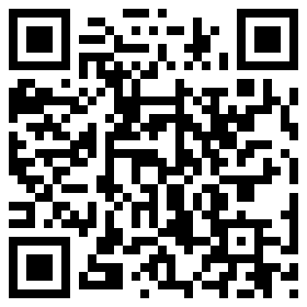 qrcode für VideoComponents 16555 - 1/3 "FIT WDR / Dome Camera 82 22 ° DC Vario