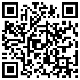 qrcode für Moeller Electric T5B-1-102/E - EATON T5B 1 102 / switch 94471