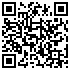 qrcode für Rzb Rudolf Zimmermann 672808.003.2.07