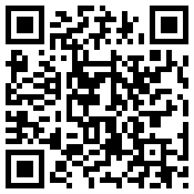 qrcode für Rzb Rudolf Zimmermann 672808.003.2.F1