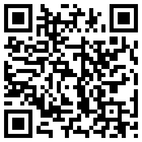 qrcode für Schneider Electric LR9D69