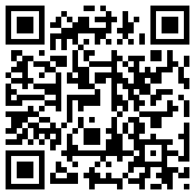 qrcode für Weidmüller 9535960000 - MP FPC 30/40 housing Accessories mounting plate