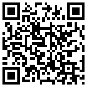 qrcode für Rzb Rudolf Zimmermann 672808.004.1.04