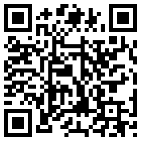 qrcode für Rzb Rudolf Zimmermann 672808.004.1.07