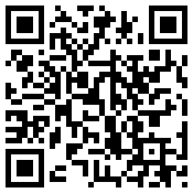qrcode für Moeller Electric NZM4-XKSAV - EATON Anschlußabdeckhaube 3p wide 119876