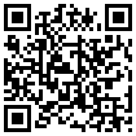 qrcode für Rzb Rudolf Zimmermann 672808.004.1.F1