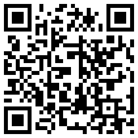 qrcode für Rzb Rudolf Zimmermann 672808.004.2.04