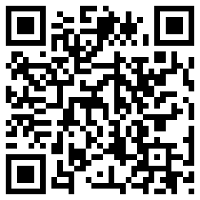 qrcode für Rzb Rudolf Zimmermann 672808.004.2.07