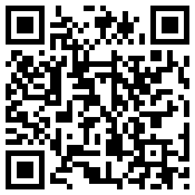 qrcode für Schneider Electric Schneider EC motor 24 48V Modbus TCP interface L174mm 38 1 - ILE2T661PB1A2