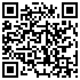 qrcode für Rzb Rudolf Zimmermann 672808.004.2.F1