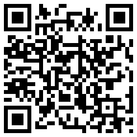 qrcode für VideoComponents 16556 - 1/3 "FIT WDR / Dome Camera 30 12 ° DC Vario