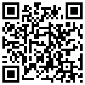 qrcode für Rzb Rudolf Zimmermann 672809.002
