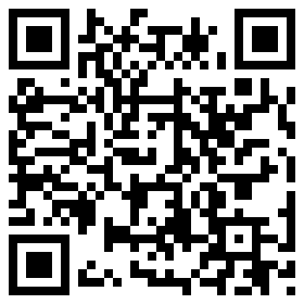 qrcode für Rzb Rudolf Zimmermann 672809.002.89