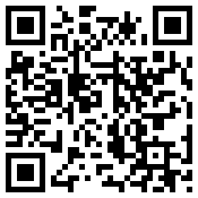 qrcode für Hager KEM39S01X4LMF