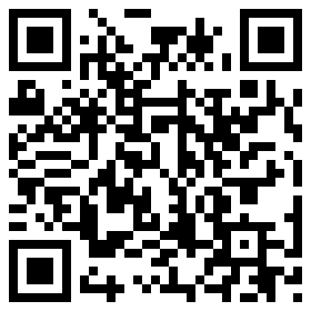 qrcode für Rzb Rudolf Zimmermann 451268.002