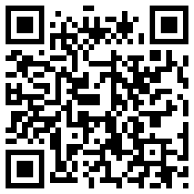 qrcode für Rzb Rudolf Zimmermann 451268.002.76