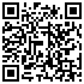 qrcode für Rzb Rudolf Zimmermann 451269.002