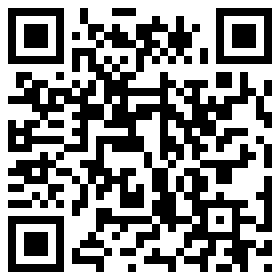 qrcode für Rzb Rudolf Zimmermann 451269.002.76