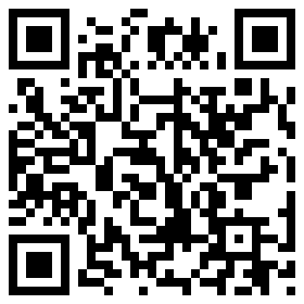 qrcode für Schneider Electric LC1DT60ABD