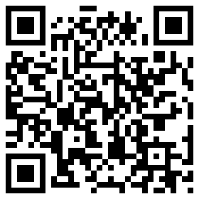 qrcode für Rzb Rudolf Zimmermann 672923.002.1.19