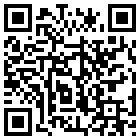 qrcode für OBO Bettermann MCF50-3+NPE+FS (5096979)
