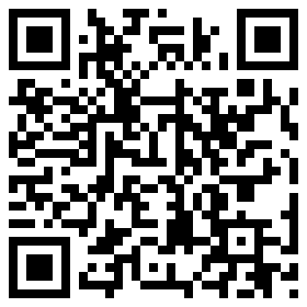 qrcode für Hager KEM39S02B4LMF L-element vertical bottom