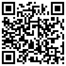 qrcode für OBO Bettermann STK AD DD (5901660)