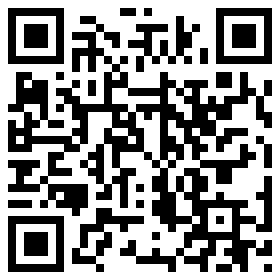 qrcode für Weidmüller 8421060000 - MCZ 120VUC optocouplers 5 48 DC 50 mA Zugf