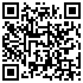 qrcode für Weidmüller 8713900000 - MCZ TRAK relay 36Vdc 1CO coupler 1 36 VDC 6 A Zugf