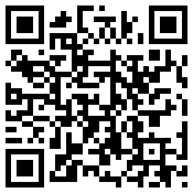 qrcode für OBO Bettermann STLOW AD DD (5901667)