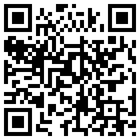qrcode für Jung 28G1SL - Ersatzschluessel 28 G1