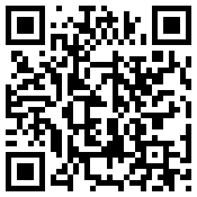 qrcode für Rzb Rudolf Zimmermann 672923.002.19