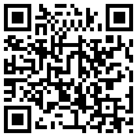 qrcode für Rzb Rudolf Zimmermann 672929.002.1.19