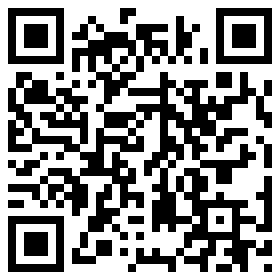 qrcode für OBO Bettermann SKSM 650 FS - SKSM Cable tray perforated Schnellverbindung 6059466