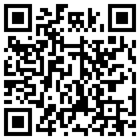 qrcode für Rzb Rudolf Zimmermann 672929.002.19