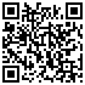 qrcode für Eska 632.518 - 632 518 6 3x32mm 1 25A 500V Feinsicherung nimble