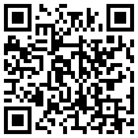 qrcode für Rzb Rudolf Zimmermann 672930.002.1.19