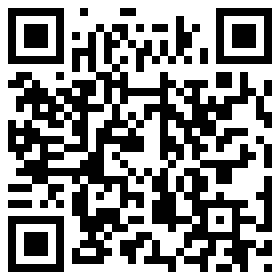 qrcode für Rzb Rudolf Zimmermann 672930.002.19
