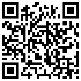 qrcode für Siemens 3SE5112-0LH11-1AJ0 (3SE51120LH111AJ0)