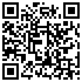 qrcode für Lappkabel ÖLFLEX FD 855 P 5G0, - Lapp olflex FD 855 5G0 5 sqmm cable drag chains halogenfr 100m ring