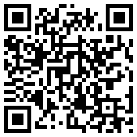 qrcode für VideoComponents 16580 - 8 channel SDI PC DVR 25fps / channel @ 1080p